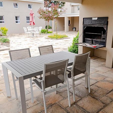 The Suites At Waterryk Eco Guest Farm Stilbaai Exterior photo
