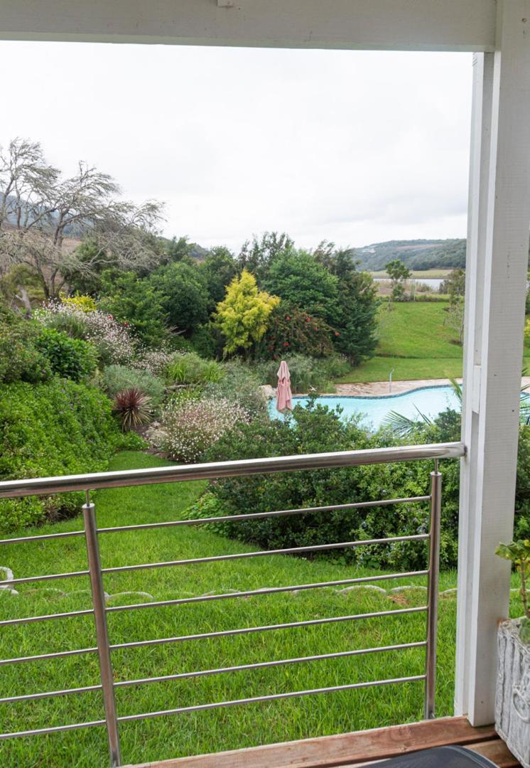 The Suites At Waterryk Eco Guest Farm Stilbaai Exterior photo