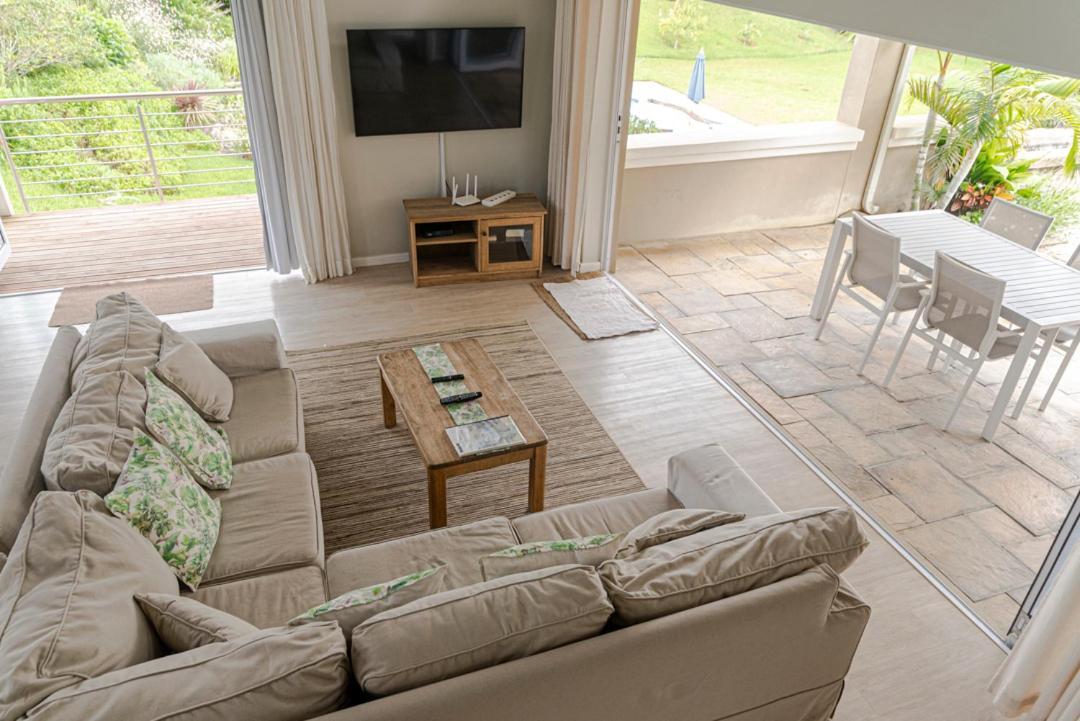 The Suites At Waterryk Eco Guest Farm Stilbaai Exterior photo