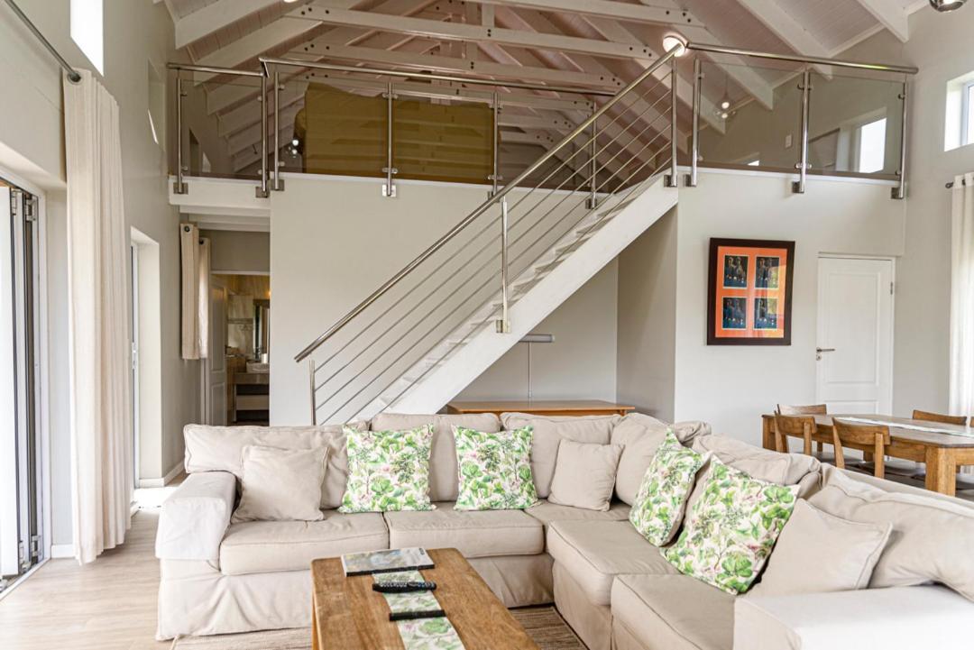 The Suites At Waterryk Eco Guest Farm Stilbaai Exterior photo