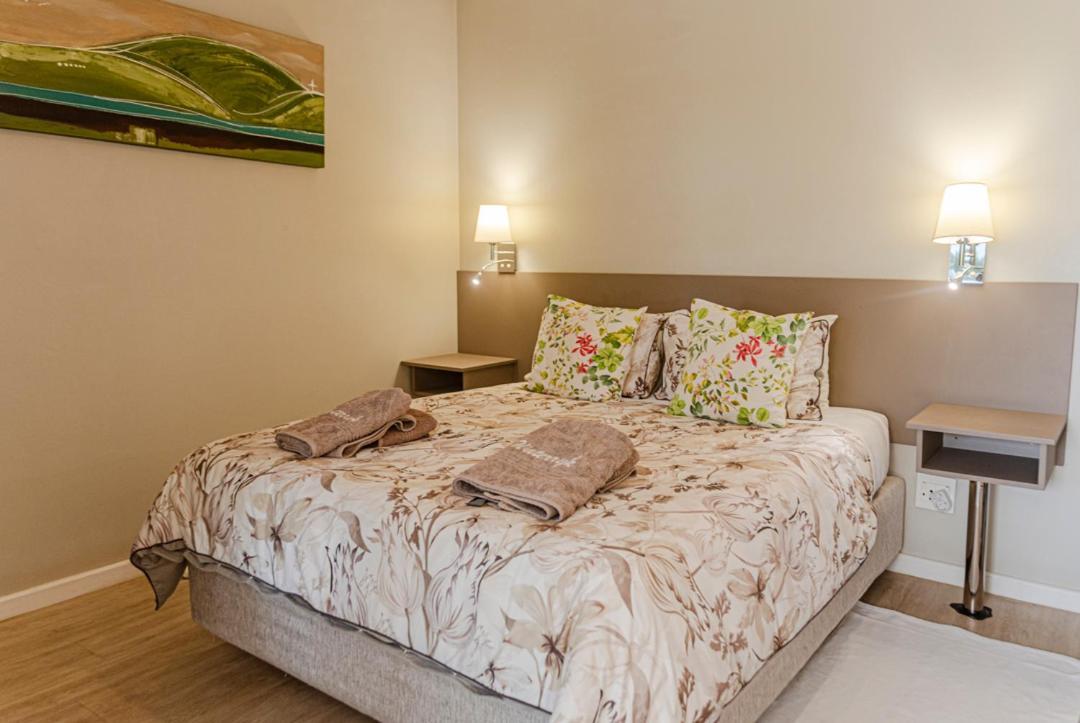 The Suites At Waterryk Eco Guest Farm Stilbaai Exterior photo