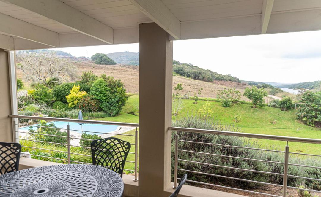 The Suites At Waterryk Eco Guest Farm Stilbaai Exterior photo