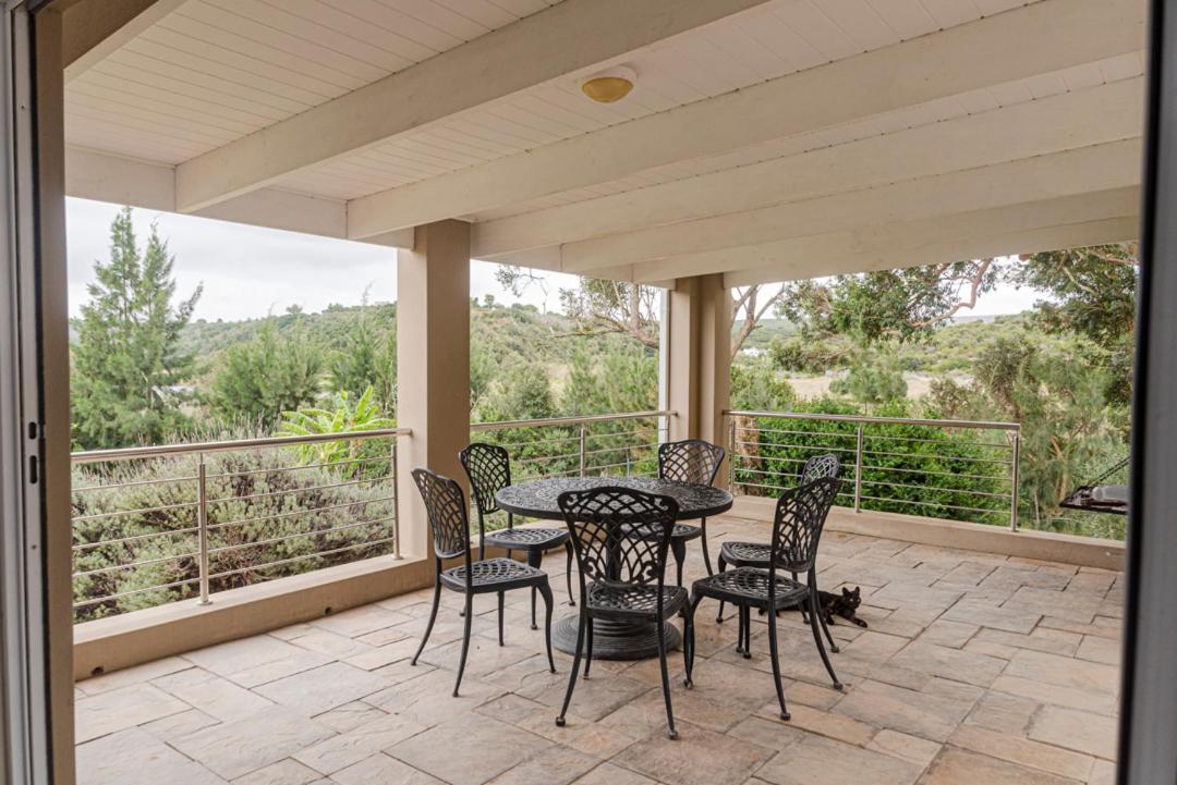 The Suites At Waterryk Eco Guest Farm Stilbaai Exterior photo
