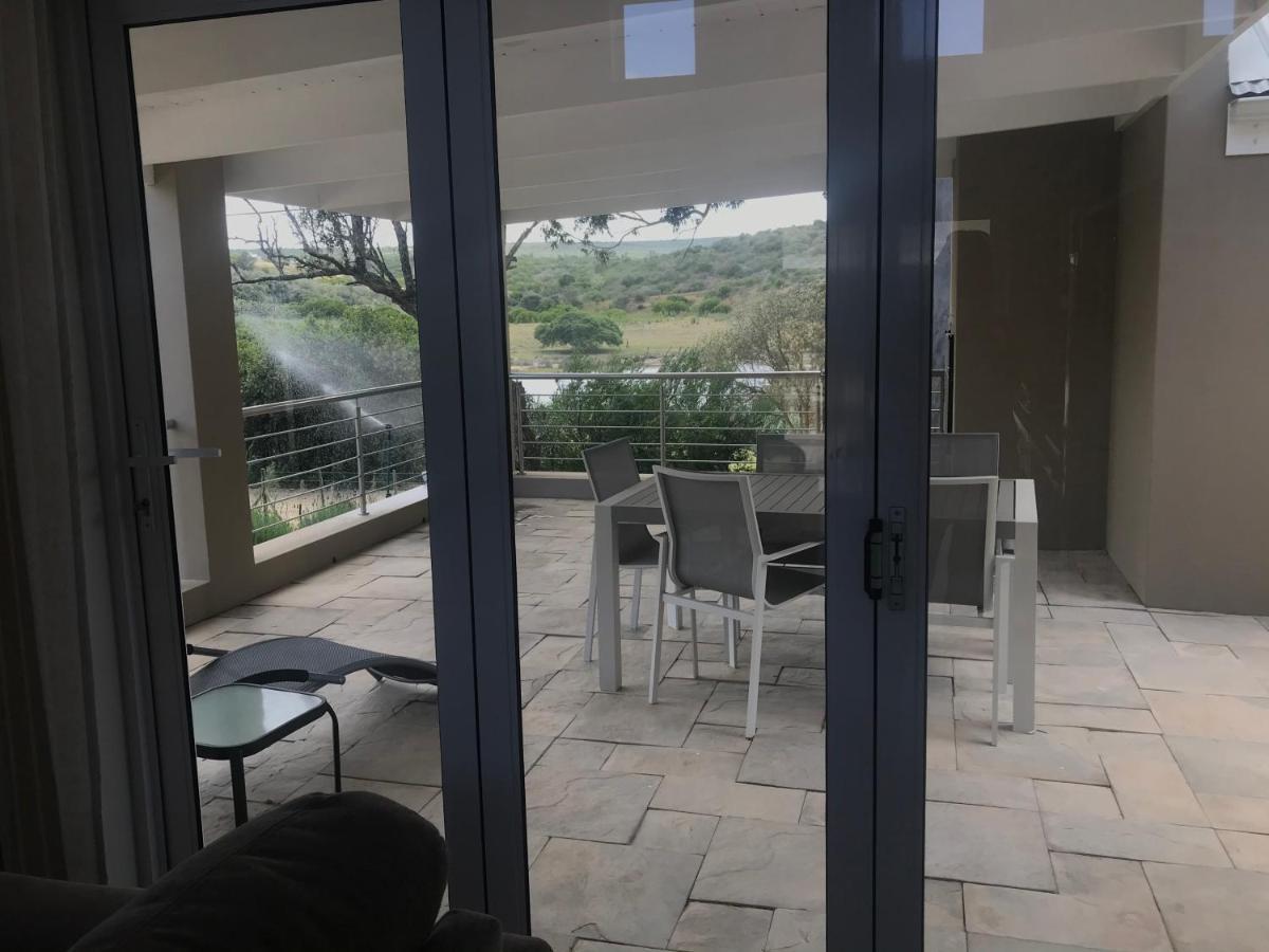 The Suites At Waterryk Eco Guest Farm Stilbaai Exterior photo