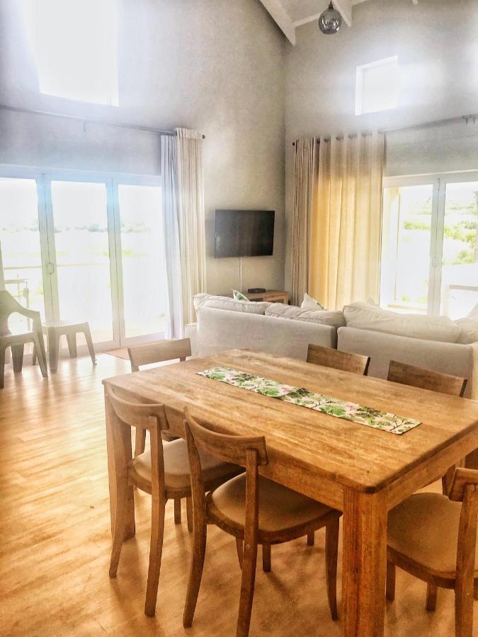 The Suites At Waterryk Eco Guest Farm Stilbaai Exterior photo